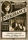 Intolerance Loves Struggle Throughout the Ages (1916)6.jpg